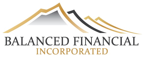 Balanced Financial Inc.