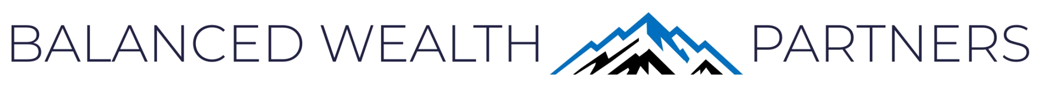 Balanced Wealth Partners