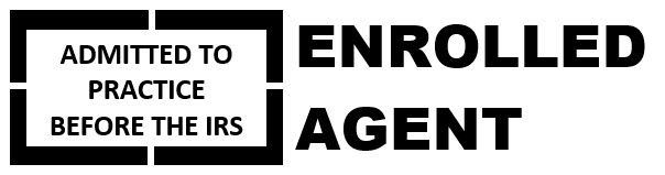 EA Enrolled Agent