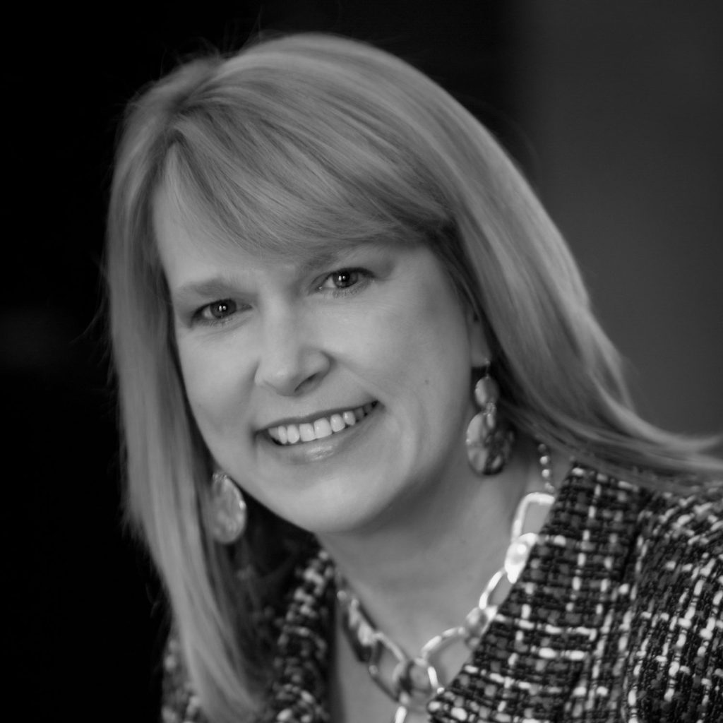 Paula Anderson